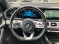 Mercedes-Benz GLE 350 de 4MATIC SHZ EASY-PACK Weiß - thumbnail 9