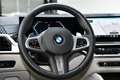 BMW X6 xDrive40d M Sport Pro 22Zoll Pano ACC 360°Cam Чорний - thumbnail 9