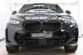 BMW X6 xDrive40d M Sport Pro 22Zoll Pano ACC 360°Cam Negru - thumbnail 2