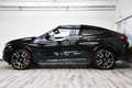 BMW X6 xDrive40d M Sport Pro 22Zoll Pano ACC 360°Cam Black - thumbnail 3
