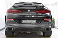 BMW X6 xDrive40d M Sport Pro 22Zoll Pano ACC 360°Cam Negru - thumbnail 5