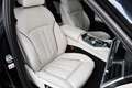 BMW X6 xDrive40d M Sport Pro 22Zoll Pano ACC 360°Cam Czarny - thumbnail 31
