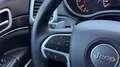 Jeep Grand Cherokee 3,0 V6 CRD Summit Weiß - thumbnail 26