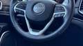 Jeep Grand Cherokee 3,0 V6 CRD Summit Weiß - thumbnail 28