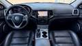 Jeep Grand Cherokee 3,0 V6 CRD Summit Weiß - thumbnail 24