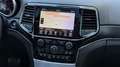 Jeep Grand Cherokee 3,0 V6 CRD Summit Weiß - thumbnail 30