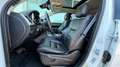 Jeep Grand Cherokee 3,0 V6 CRD Summit Weiß - thumbnail 13