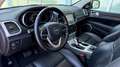 Jeep Grand Cherokee 3,0 V6 CRD Summit Weiß - thumbnail 8