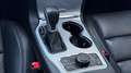Jeep Grand Cherokee 3,0 V6 CRD Summit Weiß - thumbnail 29