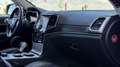 Jeep Grand Cherokee 3,0 V6 CRD Summit Weiß - thumbnail 20