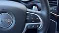 Jeep Grand Cherokee 3,0 V6 CRD Summit Weiß - thumbnail 27
