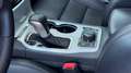 Jeep Grand Cherokee 3,0 V6 CRD Summit Weiß - thumbnail 17