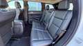 Jeep Grand Cherokee 3,0 V6 CRD Summit Weiß - thumbnail 18