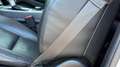 Jeep Grand Cherokee 3,0 V6 CRD Summit Weiß - thumbnail 16