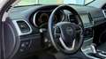 Jeep Grand Cherokee 3,0 V6 CRD Summit Weiß - thumbnail 9