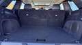Jeep Grand Cherokee 3,0 V6 CRD Summit Weiß - thumbnail 32
