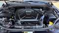 Jeep Grand Cherokee 3,0 V6 CRD Summit Weiß - thumbnail 31