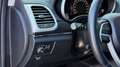 Jeep Grand Cherokee 3,0 V6 CRD Summit Weiß - thumbnail 11