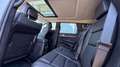 Jeep Grand Cherokee 3,0 V6 CRD Summit Weiß - thumbnail 19
