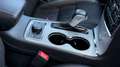 Jeep Grand Cherokee 3,0 V6 CRD Summit Weiß - thumbnail 23