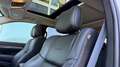 Jeep Grand Cherokee 3,0 V6 CRD Summit Weiß - thumbnail 14