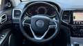Jeep Grand Cherokee 3,0 V6 CRD Summit Weiß - thumbnail 25