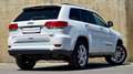 Jeep Grand Cherokee 3,0 V6 CRD Summit Weiß - thumbnail 4