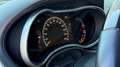 Jeep Grand Cherokee 3,0 V6 CRD Summit Weiß - thumbnail 10