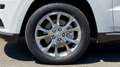 Jeep Grand Cherokee 3,0 V6 CRD Summit Weiß - thumbnail 7