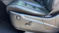 Jeep Grand Cherokee 3,0 V6 CRD Summit Weiß - thumbnail 15