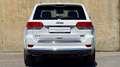 Jeep Grand Cherokee 3,0 V6 CRD Summit Weiß - thumbnail 5