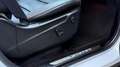 Jeep Grand Cherokee 3,0 V6 CRD Summit Weiß - thumbnail 22