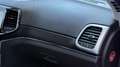 Jeep Grand Cherokee 3,0 V6 CRD Summit Weiß - thumbnail 21