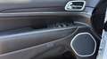 Jeep Grand Cherokee 3,0 V6 CRD Summit Weiß - thumbnail 12