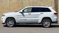 Jeep Grand Cherokee 3,0 V6 CRD Summit Weiß - thumbnail 6