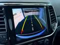 Jeep Grand Cherokee 3,0 V6 CRD Summit Weiß - thumbnail 33