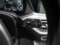 BMW X5 xDrive 45e M-Sportpaket PANO AHK 360° HUD Schwarz - thumbnail 23