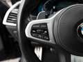 BMW X5 xDrive 45e M-Sportpaket PANO AHK 360° HUD Schwarz - thumbnail 22