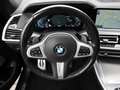 BMW X5 xDrive 45e M-Sportpaket PANO AHK 360° HUD Schwarz - thumbnail 13
