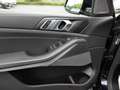 BMW X5 xDrive 45e M-Sportpaket PANO AHK 360° HUD Schwarz - thumbnail 29