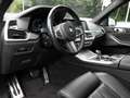 BMW X5 xDrive 45e M-Sportpaket PANO AHK 360° HUD Schwarz - thumbnail 26