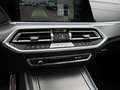 BMW X5 xDrive 45e M-Sportpaket PANO AHK 360° HUD Schwarz - thumbnail 18
