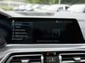 BMW X5 xDrive 45e M-Sportpaket PANO AHK 360° HUD Schwarz - thumbnail 16