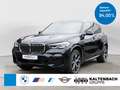 BMW X5 xDrive 45e M-Sport PANO AHK 360° HUD ACC Schwarz - thumbnail 1