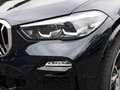 BMW X5 xDrive 45e M-Sportpaket PANO AHK 360° HUD Schwarz - thumbnail 30