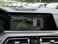 BMW X5 xDrive 45e M-Sportpaket PANO AHK 360° HUD Schwarz - thumbnail 17
