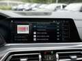 BMW X5 xDrive 45e M-Sportpaket PANO AHK 360° HUD Schwarz - thumbnail 15