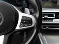 BMW X5 xDrive 45e M-Sportpaket PANO AHK 360° HUD Schwarz - thumbnail 21