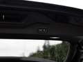 BMW X5 xDrive 45e M-Sportpaket PANO AHK 360° HUD Schwarz - thumbnail 12