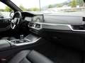 BMW X5 xDrive 45e M-Sportpaket PANO AHK 360° HUD Schwarz - thumbnail 7